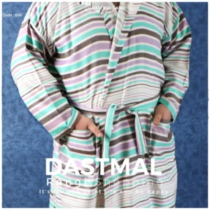 حوله تن پوش