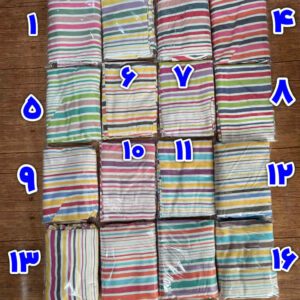 پانچ بزرگسال ایکس لارج